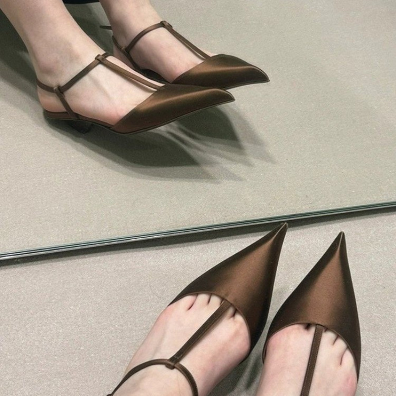 Schoenen voor dames Sexy dames - Women Shoes With Heels recensie en prijs