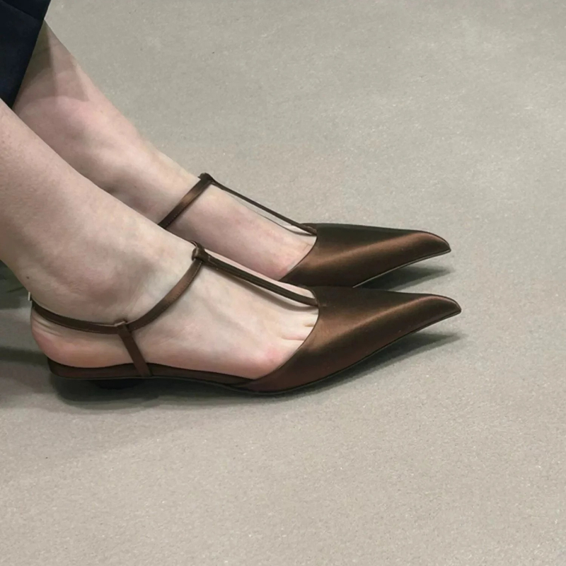 Schoenen voor dames Sexy dames - Women Shoes With Heels recensie en prijs