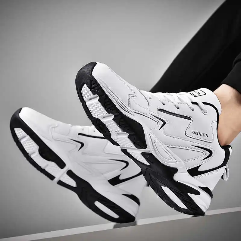 Koud-proof Lente Gym Sneakers  - Women Shoes Types Name recensie en prijs