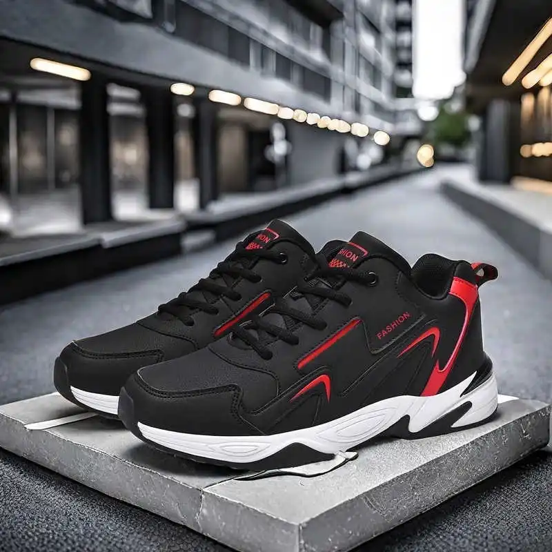 Koud-proof Lente Gym Sneakers  - Women Shoes Types Name recensie en prijs