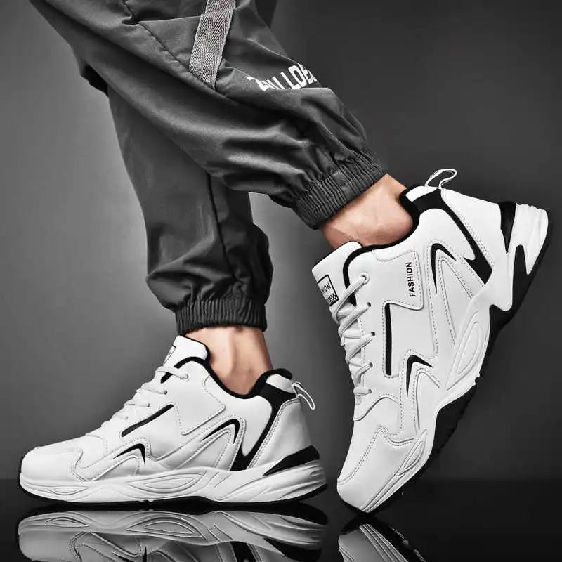 Koud-proof Lente Gym Sneakers  - Women Shoes Types Name recensie en prijs