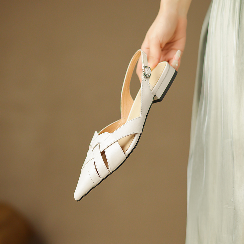2026 nieuwe zomer vrouwen sand - Women'S Shoes Plus Size recensie en prijs