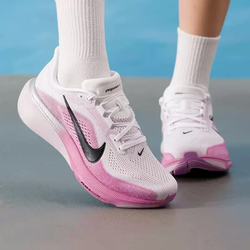 Nike hardloopschoenen dames li - Women Shoes Qc recensie en prijs