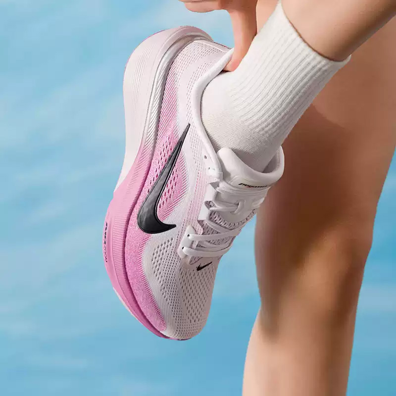 Nike hardloopschoenen dames li - Women Shoes Qc recensie en prijs