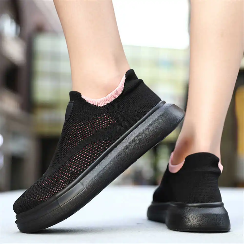 Platform Kousen Bruine Schoene - Women Shoes Types Name recensie en prijs