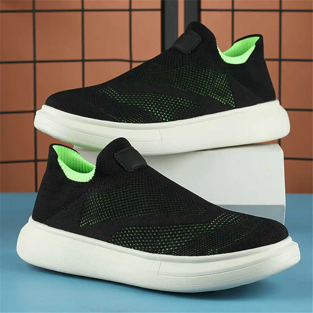 Platform Kousen Bruine Schoene - Women Shoes Types Name recensie en prijs