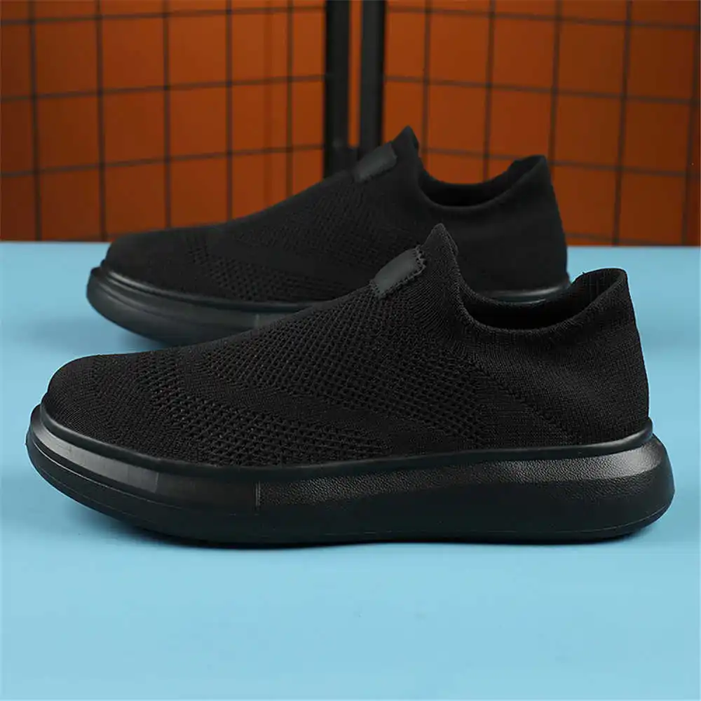 Platform Kousen Bruine Schoene - Women Shoes Types Name recensie en prijs