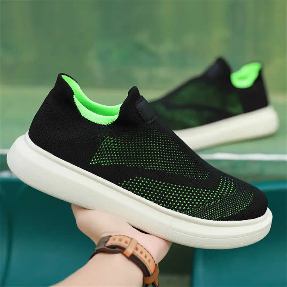Platform Kousen Bruine Schoene - Women Shoes Types Name recensie en prijs