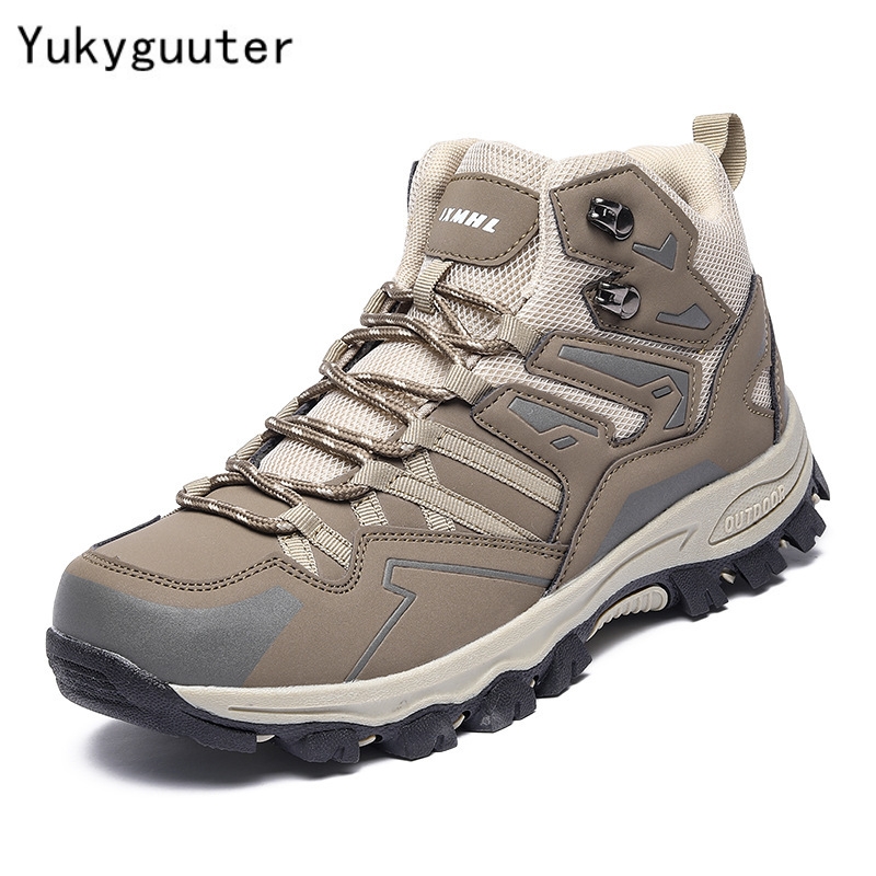 Nieuwe Dames Heren Wandelschoe - Women Shoes Qc recensie en prijs