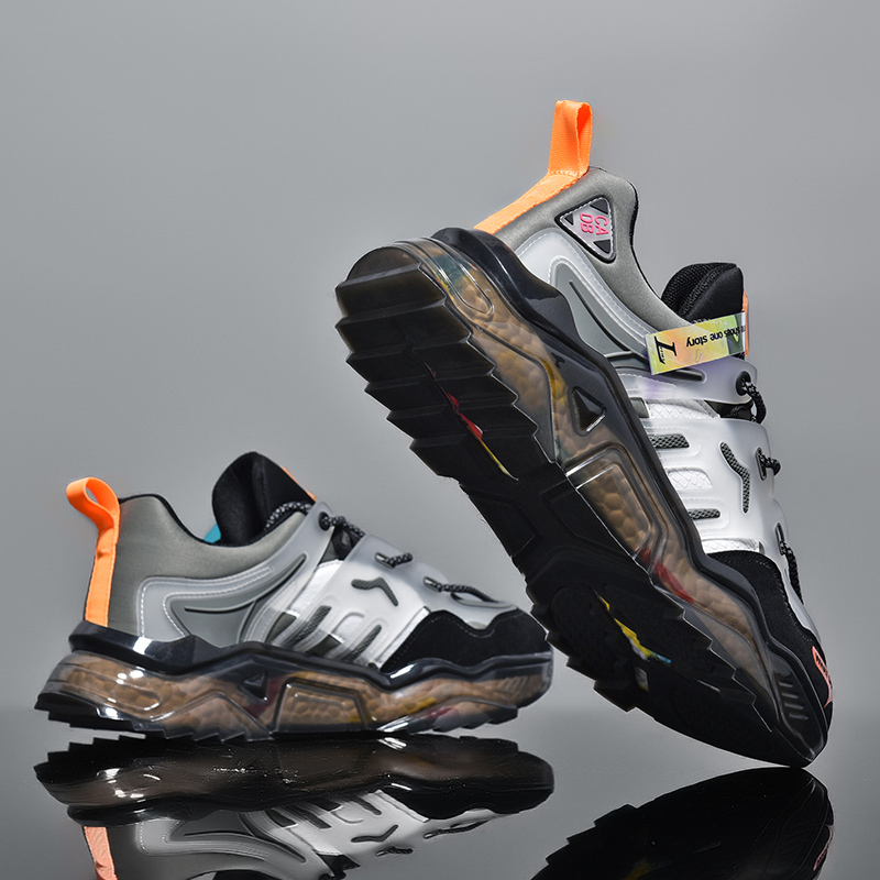 Heren Schoenen Sneakers Man Ca - Women Shoes Qc recensie en prijs