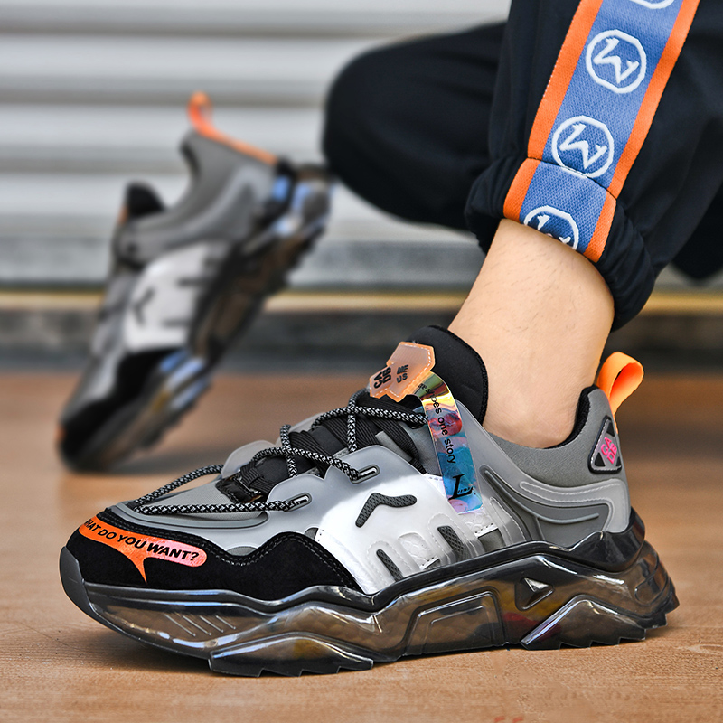 Heren Schoenen Sneakers Man Ca - Women Shoes Qc recensie en prijs