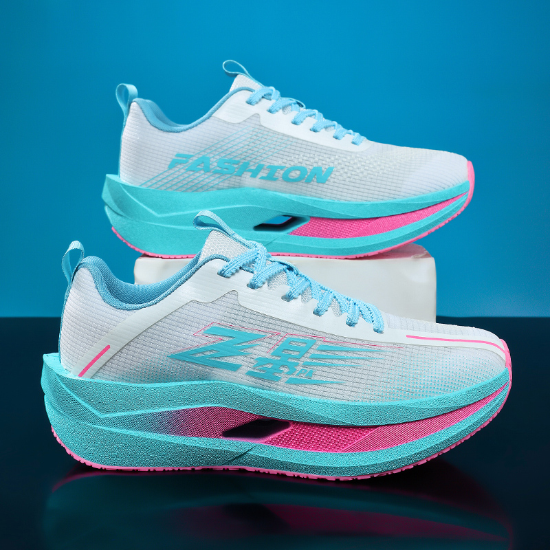 Heren hardloopschoenen met car - Women Shoes Qc recensie en prijs
