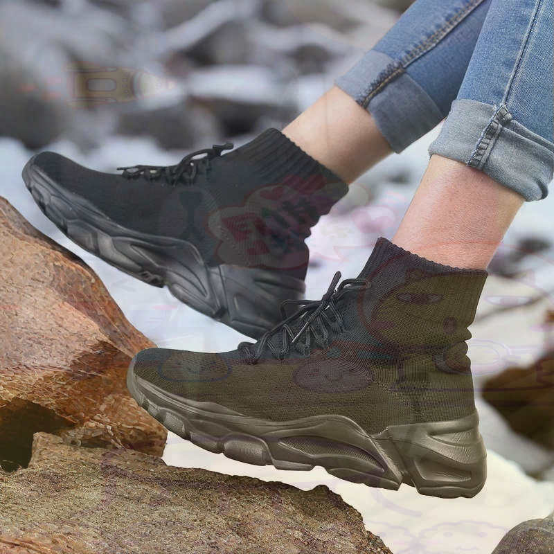 Verhoogt de hoogte Sumer Baske - Women Shoes Types Name recensie en prijs