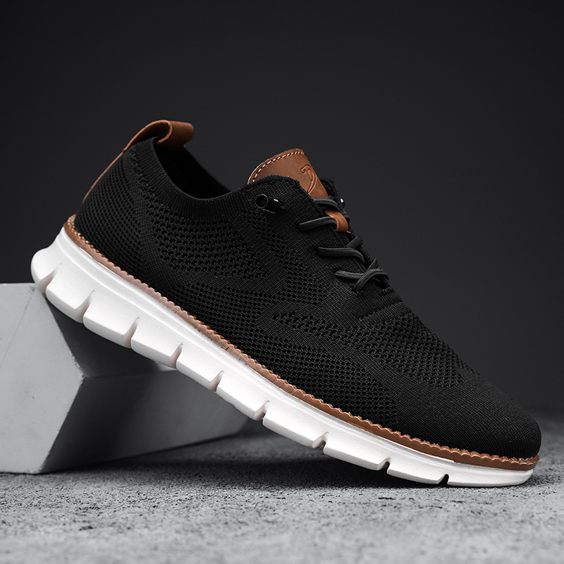 Mannen Sneakers Schoenen Manne - Women Shoes Qc recensie en prijs