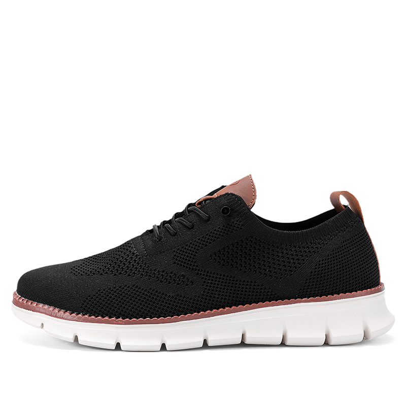 Mannen Sneakers Schoenen Manne - Women Shoes Qc recensie en prijs