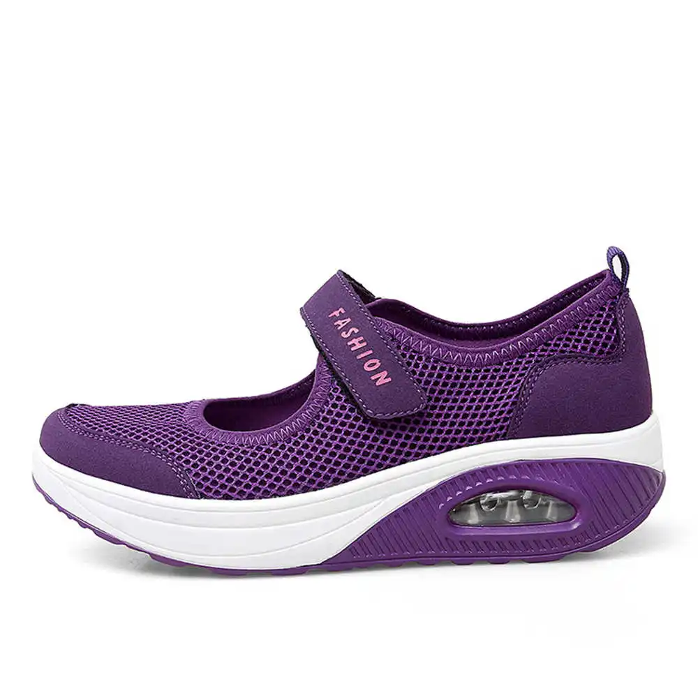 36-41 Demi-seizoen Gekleurde S - Women Shoes Types Name recensie en prijs