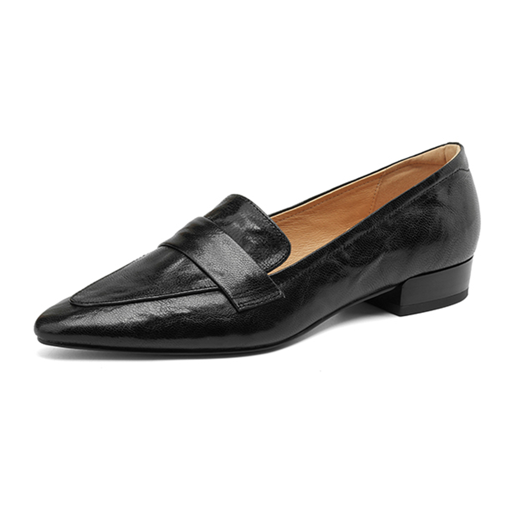 Plus Size 33-42 Schapenvacht P - Women'S Shoes Plus Size recensie en prijs