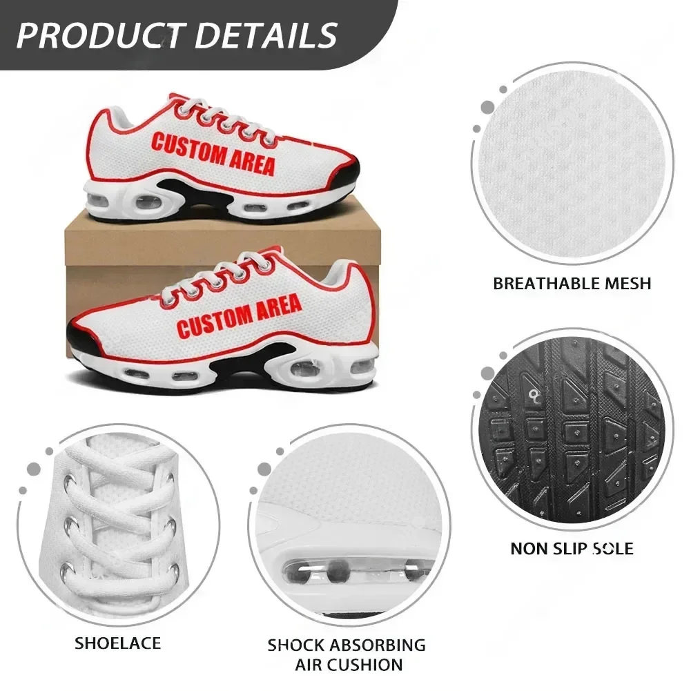 7 Days to Die luchtkussensneak - Women Shoes Size 7 recensie en prijs